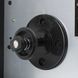 Інверторний напівавтомат зварювальний Procraft industrial SPI400 new SPI400 фото 7