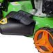 Газонокосарка бензинова Procraft PLM505S PLM505S фото 19