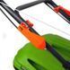 Газонокосарка бензинова Procraft PLM505S PLM505S фото 7