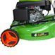 Газонокосарка бензинова Procraft PLM505S PLM505S фото 11