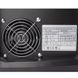 Інверторний напівавтомат зварювальний Procraft industrial SPI400 new SPI400 фото 10