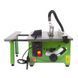 Стационарная циркулярная пила Procraft KR2700/210 KR2700/210 фото 1