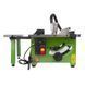 Стационарная циркулярная пила Procraft KR2700/210 KR2700/210 фото 5