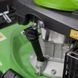 Газонокосарка бензинова Procraft PLM505S PLM505S фото 20