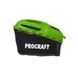 Газонокосарка бензинова Procraft PLM505S PLM505S фото 13