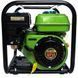 Бензиновая мотопомпа Procraft WP30 WP30 фото 1