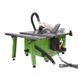 Стационарная циркулярная пила Procraft KR2700/210 KR2700/210 фото 4