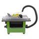 Стационарная циркулярная пила Procraft KR2700/210 KR2700/210 фото 2