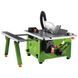 Стационарная циркулярная пила Procraft KR2700/210 KR2700/210 фото 11