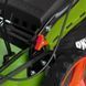 Газонокосарка бензинова Procraft PLM505S PLM505S фото 15