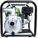 Бензиновая мотопомпа Procraft WP30 WP30 фото 3