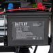 Генератор дизельний Procraft DP55 DP55 фото 8