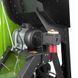 Стационарная циркулярная пила Procraft KR2700/210 KR2700/210 фото 10
