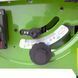 Стационарная циркулярная пила Procraft KR2700/210 KR2700/210 фото 6