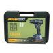Шуруповерт Procraft industrial CD20A (с 1 акб и зу) CD20A_1 фото 11