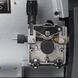 Інверторний напівавтомат зварювальний Procraft industrial SPI400 new SPI400 фото 6