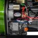 Генератор дизельний Procraft DP55 DP55 фото 9