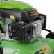 Газонокосарка бензинова Procraft PLM505S PLM505S фото 18
