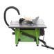 Стационарная циркулярная пила Procraft KR2700/210 KR2700/210 фото 3